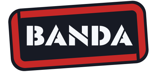 banda.1609.casino